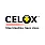 Celox
