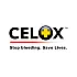Celox