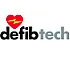 Defibtech