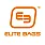 Elite Bags
