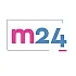 Medical24