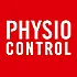 Physio Control