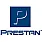Prestan