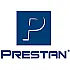 Prestan