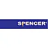 Spencer