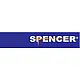 Spencer