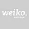 Weiko