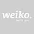 Weiko