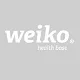 Weiko