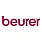 BEURER