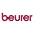 BEURER