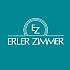 Erler Zimmer