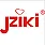 JZIKI
