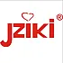 JZIKI
