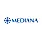 Mediana