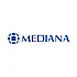 Mediana