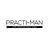 Practi Man