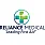 Reliance Medical
