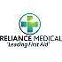 Reliance Medical