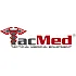 TacMed