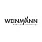 Weinmann 