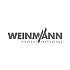 Weinmann 