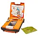 Cardiac Science Powerheart G5 Fully Auto Cardiac Science Powerheart G5 Fully Auto
