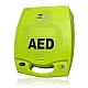 Απινιδωτής ZOLL AED PLUS