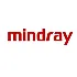Mindray