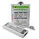 CU Medical iPAD-SP1 πακέτο αναλωσίμων STANDARD CU Medical iPAD-SP1 πακέτο αναλωσίμων STANDARD