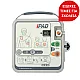 Απινιδωτής IPAD CU-SPR (IP66) 