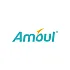 Amoul