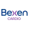 Bexen Cardio