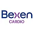 Bexen Cardio