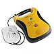 Απινιδωτής Lifeline AED (Ημιαυτόματος)
