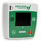 DefiSign Pocket Plus Defibrillator Ημι-αυτόματος απινιδωτής