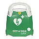 Defisign LIFE Online Semi-automatic Defibrillator
