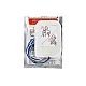 Απινιδωτής HeartGuardian HR-501 RADIAN AED