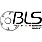 BLS Zer0