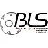 BLS Zer0