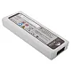 CU Medical iPAD-SP1 πακέτο αναλωσίμων STANDARD CU Medical iPAD-SP1 πακέτο αναλωσίμων STANDARD