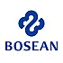 BOSEAN