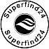 Superfind 24