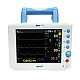 Bionet BM3 Pro Multi-Parameter Patient Monitor
