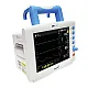 Bionet BM3 Pro Multi-Parameter Patient Monitor
