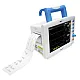 Bionet BM3 Pro Multi-Parameter Patient Monitor