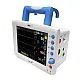Bionet BM3 Pro Multi-Parameter Patient Monitor
