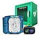 Αυτόματος Εξωτερικός Απινιδωτής Philips HeartStart HS1